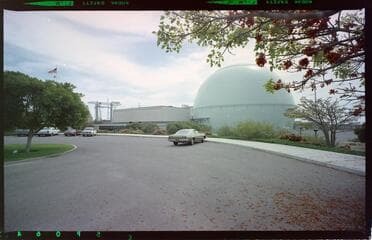 Go to image 1.