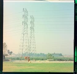 Go to image 6.