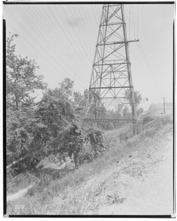 A1.2 - Accidents - Fred W. Orr fatal accident