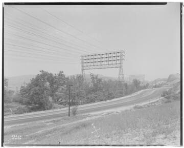 A1.2 - Accidents - Fred W. Orr fatal accident