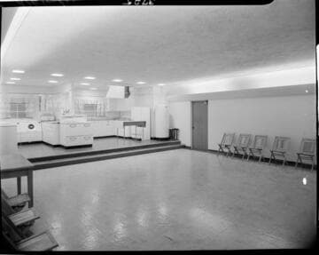 Commercial  offices