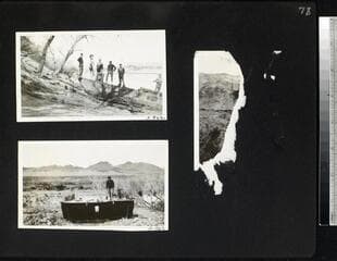 Go to image 83.