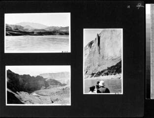 Go to image 18.