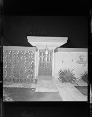 Go to image 8.