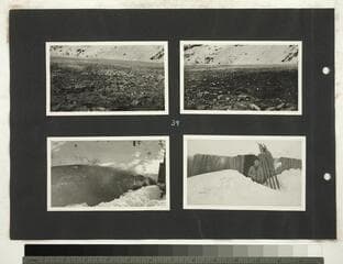 Go to image 42.