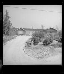 Go to image 19.