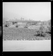 Go to image 6.