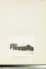 Go to image 49.