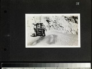 Go to image 40.