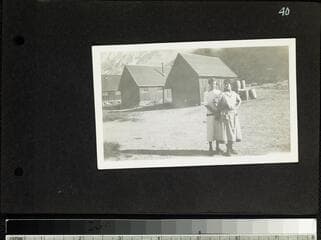 Go to image 42.