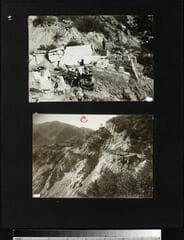 Go to image 16.