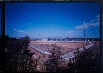 Go to image 9.