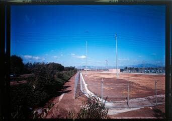 Go to image 3.