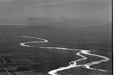 Go to image 86.