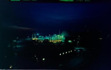 Go to image 4.