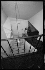 Go to image 11.