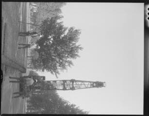 Go to image 3.