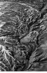 Go to image 91.
