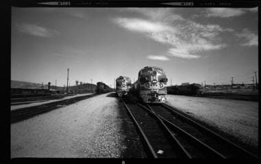 Go to image 4.