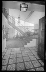 Go to image 11.