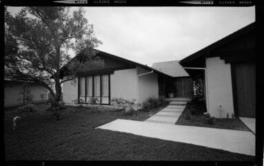 Go to image 1.
