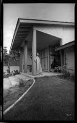 Go to image 4.