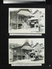 Go to image 45.