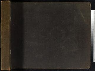 Go to image 1.