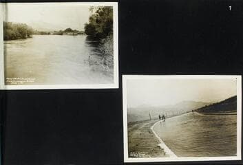 Go to image 8.