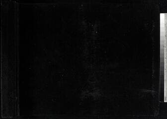 Go to image 141.