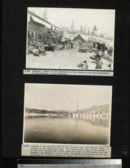 Go to image 119.