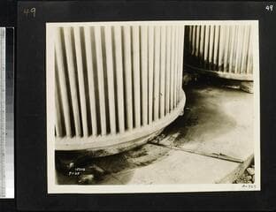 Go to image 54.