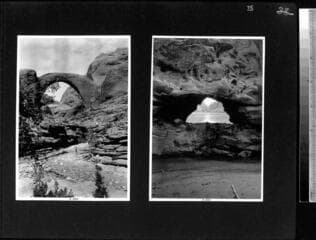 Go to image 75.