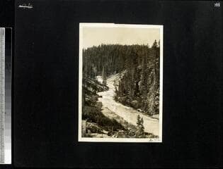 Go to image 150.