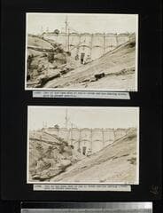 Go to image 44.