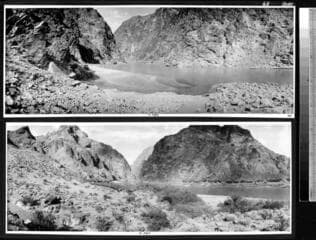 Go to image 68.