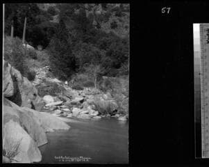 Go to image 58.