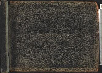 Go to image 44.
