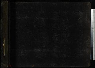Go to image 107.