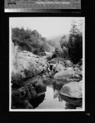 Go to image 8.