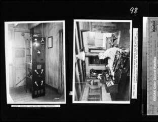 Go to image 103.