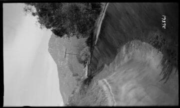 Kaweah #2
