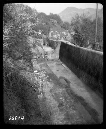 Kaweah #2