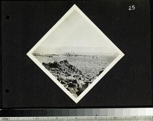 Go to image 26.