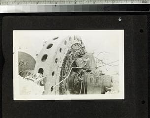 Go to image 7.