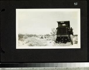 Go to image 44.