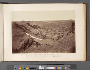 Go to image 61.