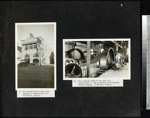 Go to image 9.