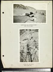 Go to image 5.