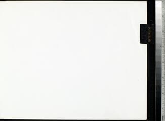Go to image 27.